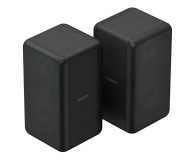 Sony SA-RS3S - 1119602 - zdjęcie 1